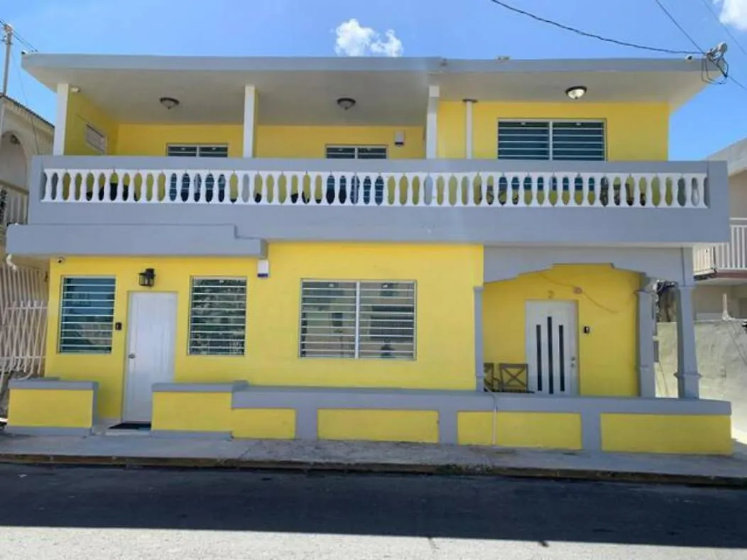 One Br Studio Just Few Steps To The Ocean In A Fishing Village, Unit 2 Catano 0*,  Puerto Rico