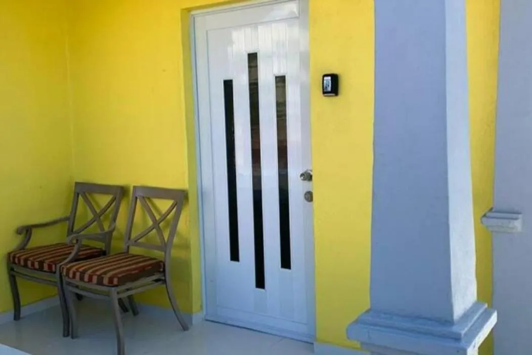 One Br Studio Just Few Steps To The Ocean In A Fishing Village, Unit 2 Catano