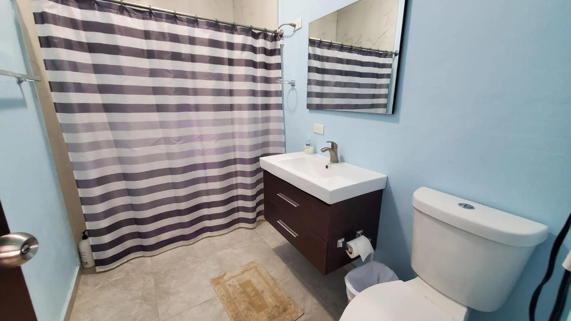 One Br Studio Just Few Steps To The Ocean In A Fishing Village, Unit 2 Catano Puerto Rico
